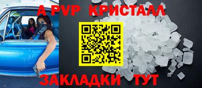 прущие грибы Ирбит