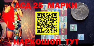прущие грибы Ирбит