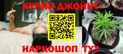 ПСИЛОЦИБИНОВЫЕ ГРИБЫ Изобильный