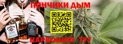 прущие грибы Ирбит