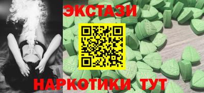 прущие грибы Ирбит