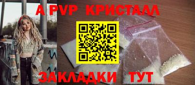 a pvp Камышлов