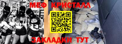 прущие грибы Ирбит